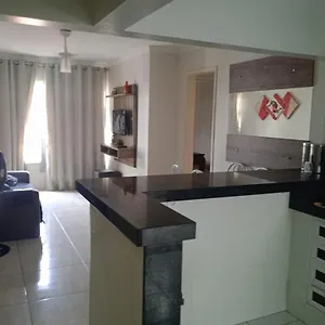 A 50m Da Do Apartamento Cabo Frio